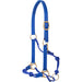 Nylon Rope Combination Halter