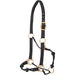 Nylon Rope Combination Halter