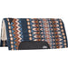 32x34 SensorFlex Wool Top Saddle Pad