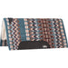 32x34 SensorFlex Wool Top Saddle Pad