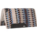 34x38 SensorFlex Wool Top Saddle Pad