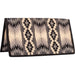 34X38 Woven Show Blanket