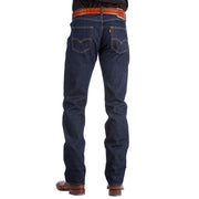 Men's Original Fit Rinse Jeans
