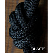 High Class Lead Rope with Snap