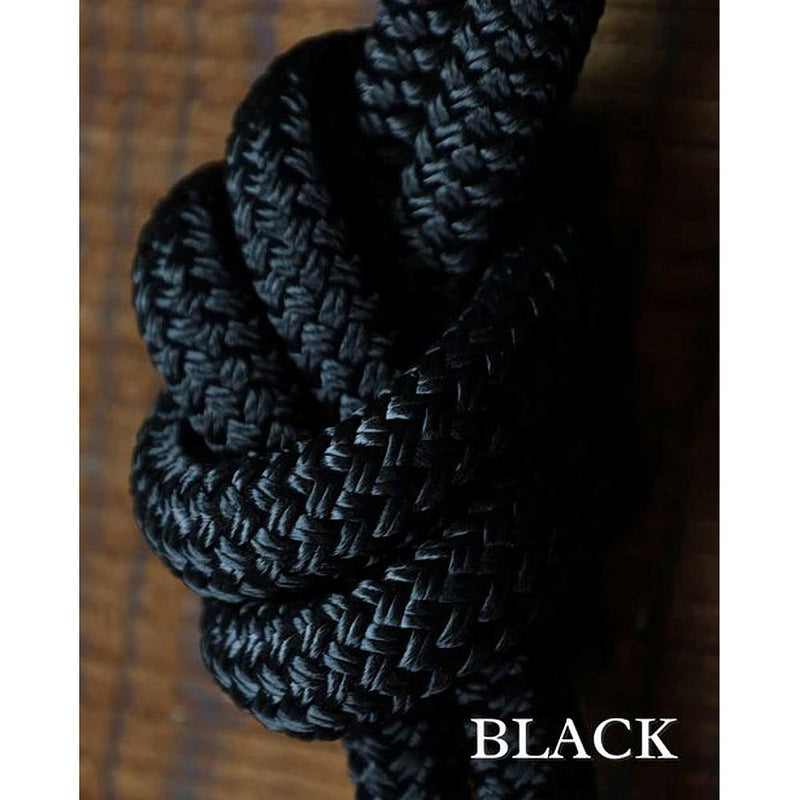 High Class Lead Rope with Snap