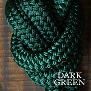 High Class Lead Rope with Snap
