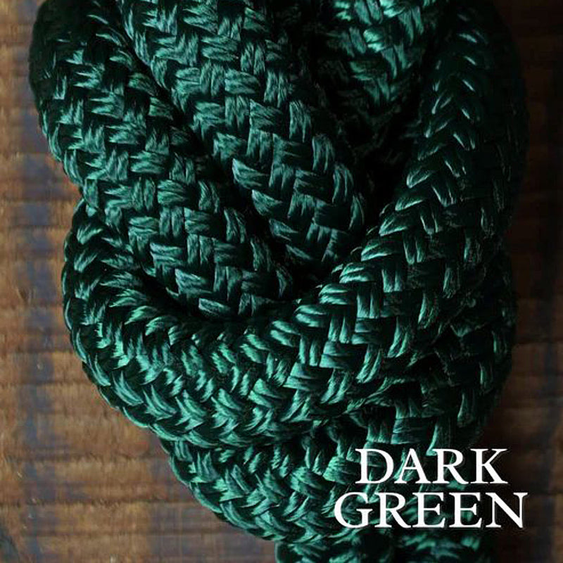 High Class Lead Rope with Snap