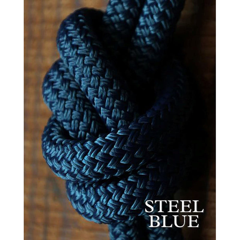 High Class Lead Rope with Snap