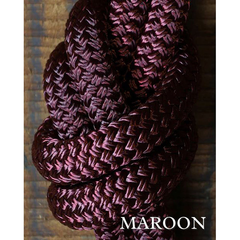 High Class Lead Rope with Snap