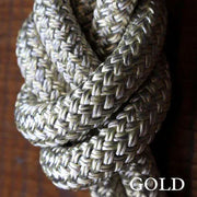 High Class Lead Rope with Snap