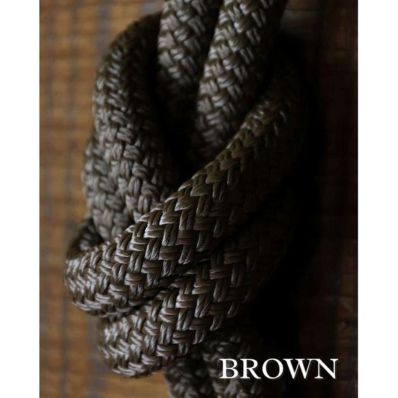 High Class Lead Rope with Snap