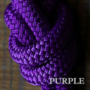 High Class Lead Rope with Snap