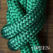 High Class Lead Rope with Snap