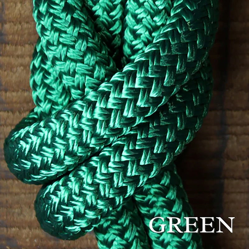 High Class Lead Rope with Snap