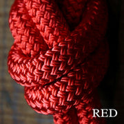 High Class Lead Rope with Snap