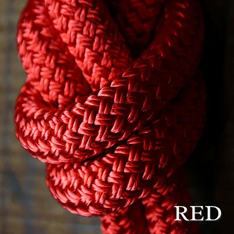 High Class Lead Rope with Snap