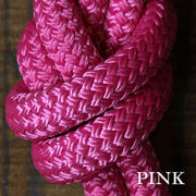 High Class Lead Rope with Snap