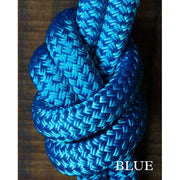 High Class Lead Rope with Snap