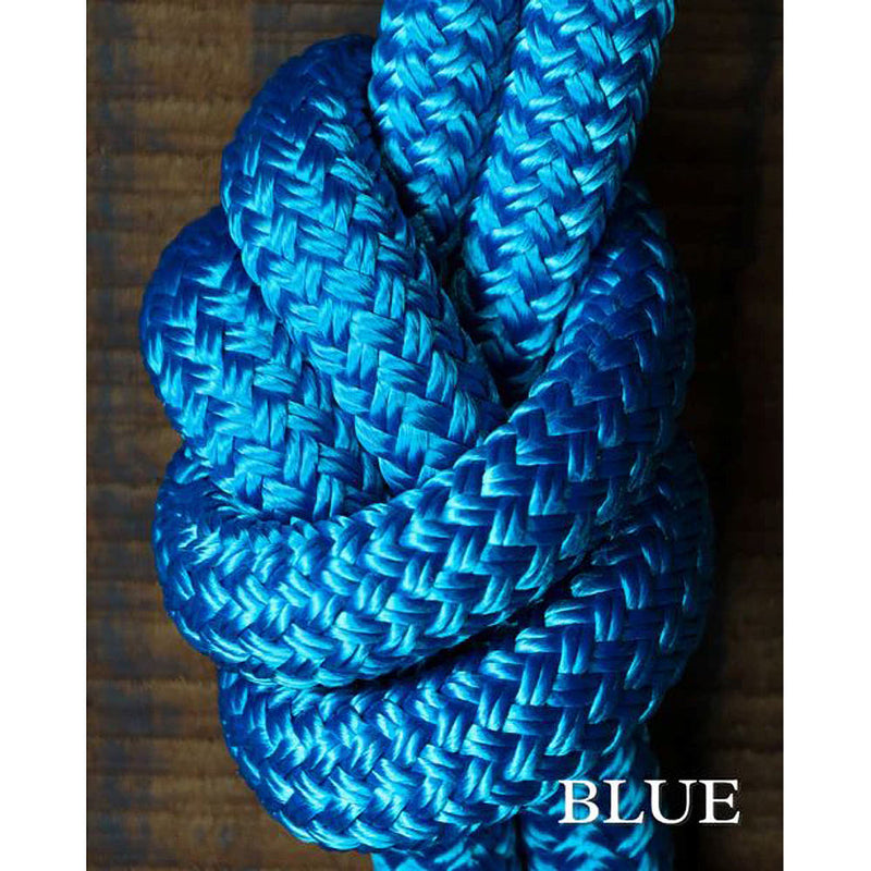 High Class Lead Rope with Snap