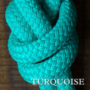 High Class Lead Rope with Snap