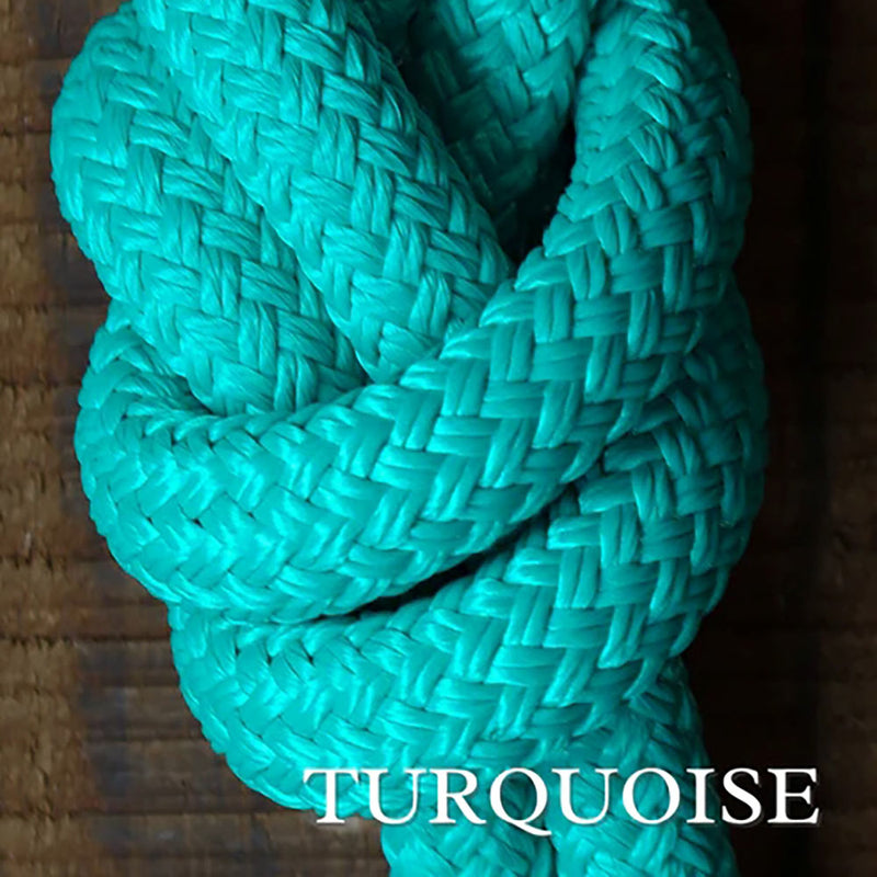 High Class Lead Rope with Snap