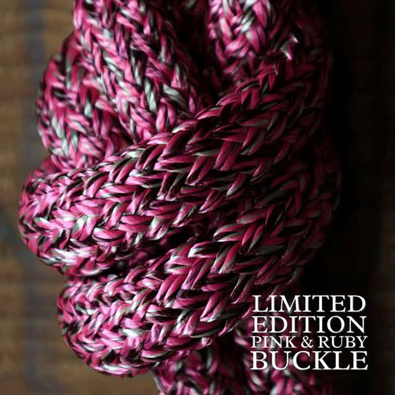 High Class Lead Rope with Snap
