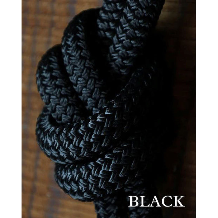 Traditional Lead Rope
