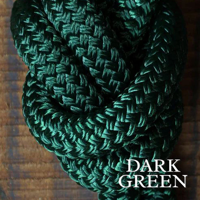 Traditional Lead Rope