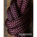 Traditional Lead Rope
