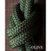 Traditional Lead Rope