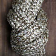 Traditional Lead Rope