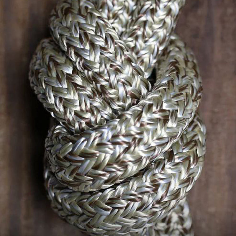 Traditional Lead Rope