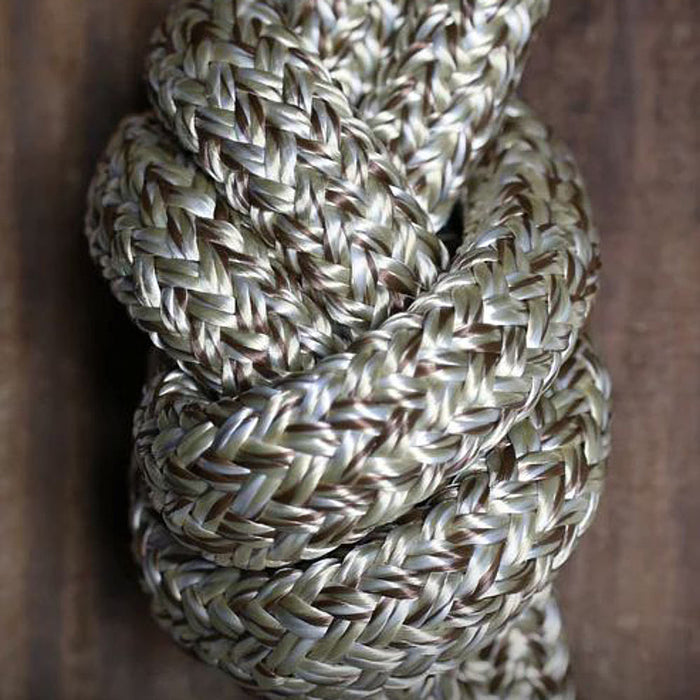 Traditional Lead Rope