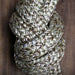 Traditional Lead Rope