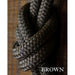 Traditional Lead Rope