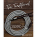 Traditional Lead Rope