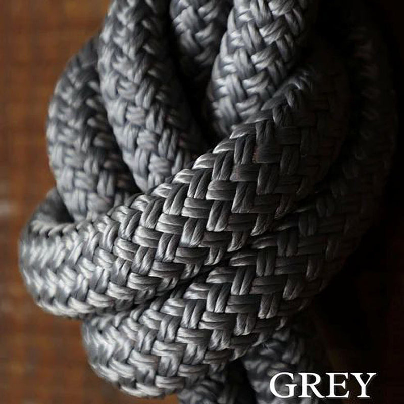 Haychix Traditional Lead Rope