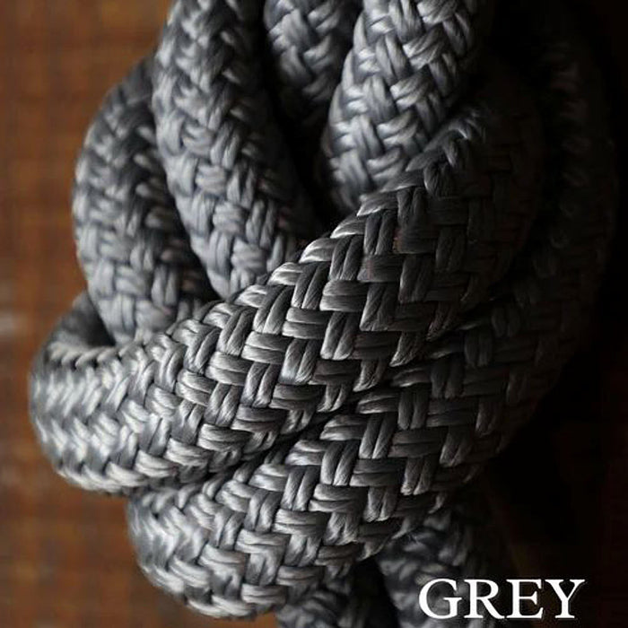 Haychix Traditional Lead Rope