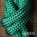 Traditional Lead Rope