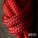 Traditional Lead Rope