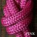 Traditional Lead Rope