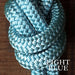 Traditional Lead Rope