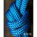 Traditional Lead Rope