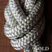 Traditional Lead Rope