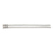 Equitare Crocodile Glitter Spur Straps