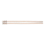 Equitare Crocodile Glitter Spur Straps