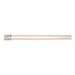 Equitare Crocodile Glitter Spur Straps