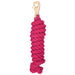 8.5ft Cotton Lead Rope with Snap