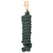 8.5ft Cotton Lead Rope with Snap