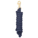 8.5ft Cotton Lead Rope with Snap
